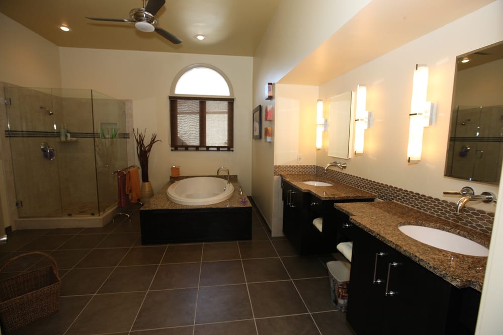 image of business Mission Kitchen & Bath