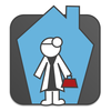 image of business Doctor At Your Door