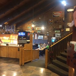 Rocky pizza coupons battle ground wa