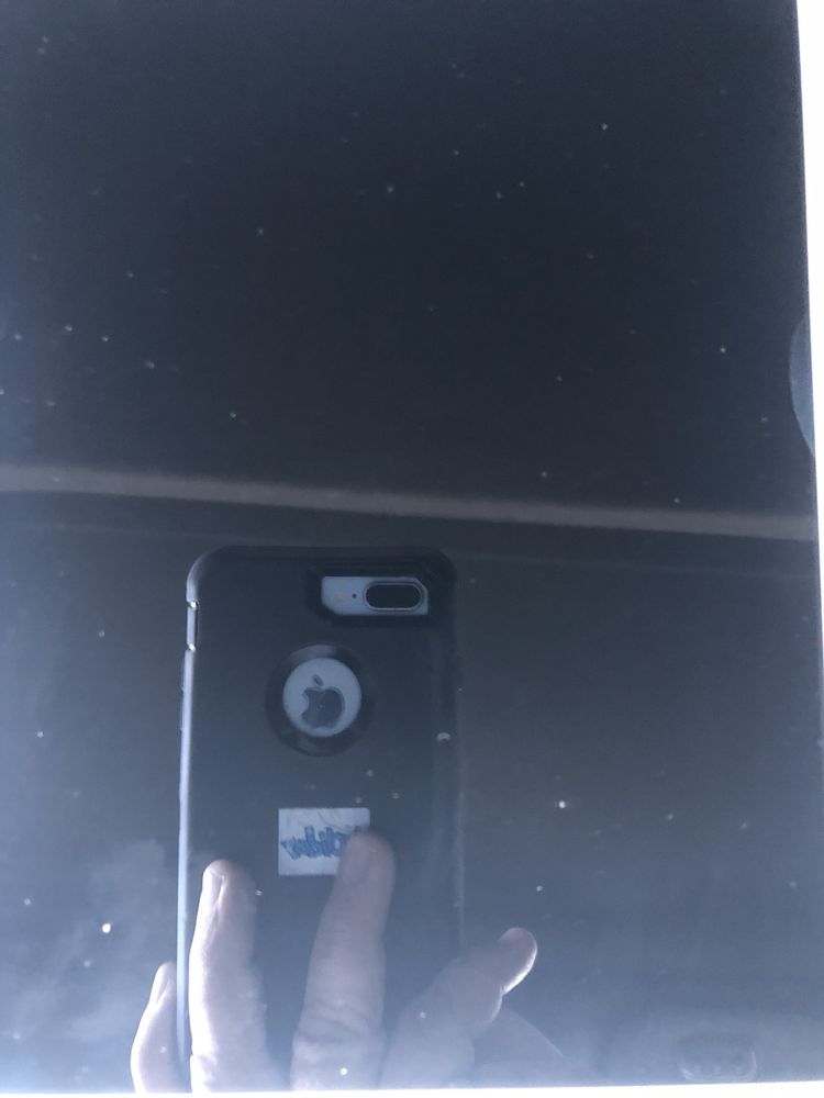 Spyderware Tech