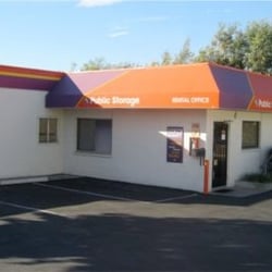 Public Storage 24 Reviews Self 2167 First St Simi Photo Of Public Storage Simi Valley Ca United States