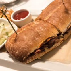 The Best 10 Italian Restaurants Near Lake Zurich Il 60047 Last 1 Biaggi S Ristorante Italiano