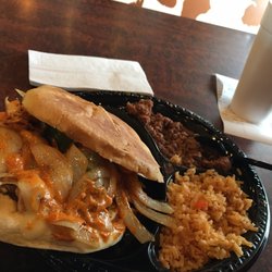 The Best 10 Restaurants Near Hyatt Place Chicago Itasca In 2 Besa Mi Taco