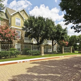 Pepper Ridge Apartments Phone Number Pepper Ridge Apartments Phone Number