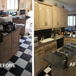 The Best 10 Carpet Cleaning In Baton Rouge La Last Updated