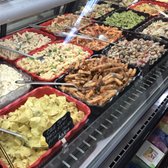 Bay Cities Italian Deli - 1327 Photos & 3780 Reviews ...