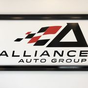 Alliance Auto Group 21 Photos 15 Reviews Loan Providers Lovely E36 Photo Of Alliance Auto Group Sterling Va United States