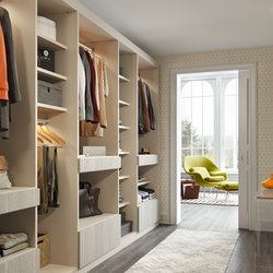 California Closets Ridgewood Get Quote 34 Photos Furniture Photo Of California Closets Ridgewood Nj United States