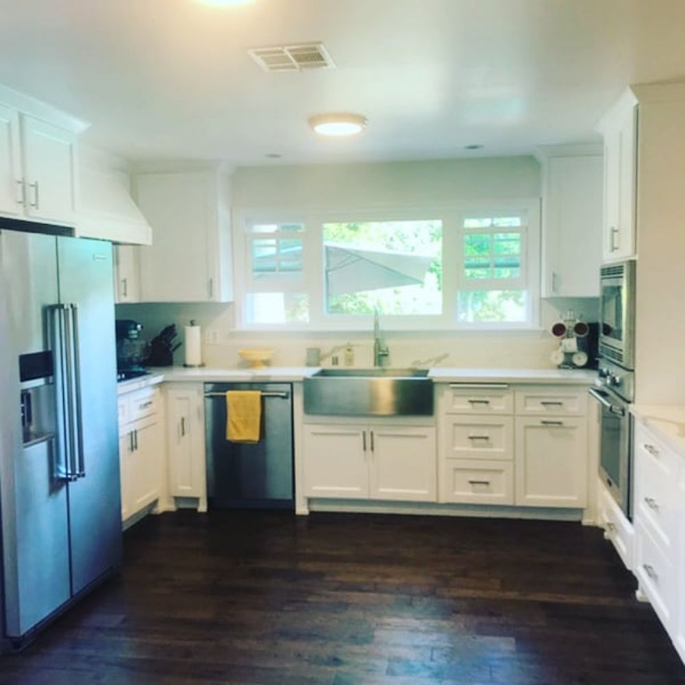 image of business Pro build construction