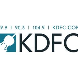 KDFC 90.3 FM - 25 Reviews - Radio Stations - 201 3rd St, SoMa, San KDFC 90.3 FM - 25 Reviews - Radio Stations - 201 3rd St, SoMa, San