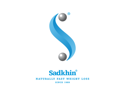 The Sadkhin Complex