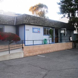 Del Mar Hills Nursery School 16 Photos 15 Reviews Elementary Photo Of Del Mar Hills Nursery School Ca United States