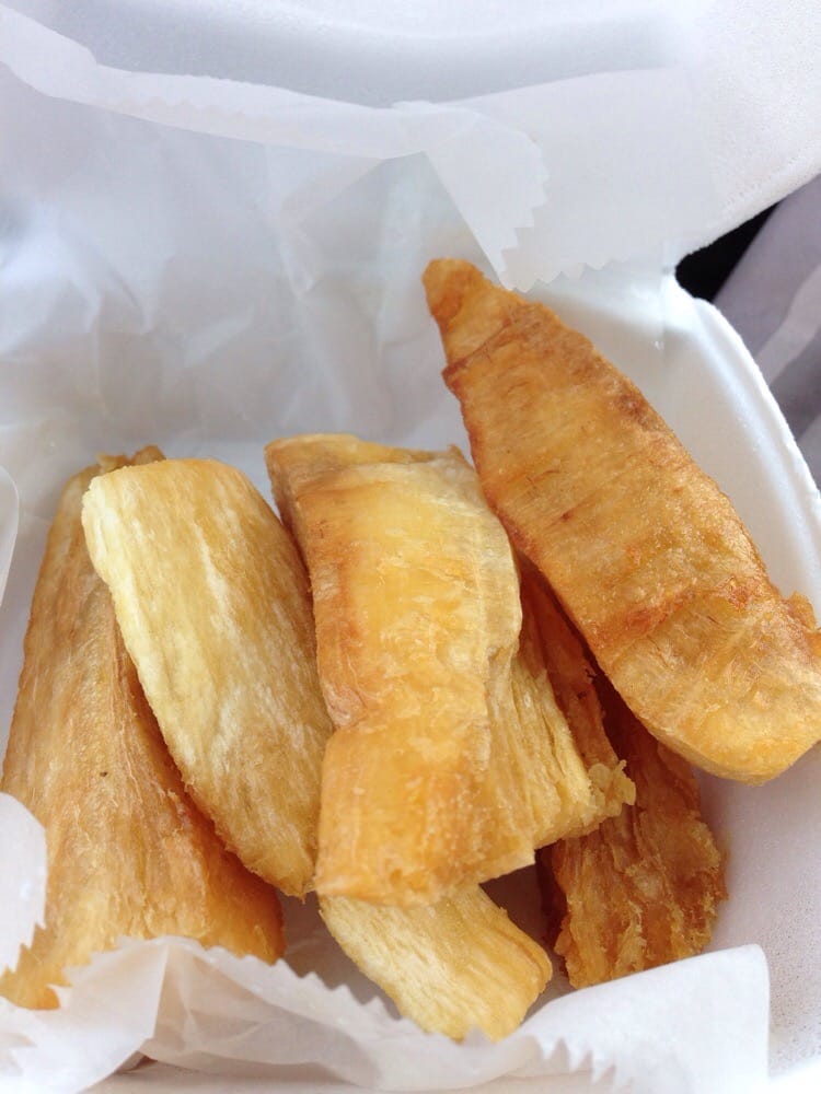 Spanish Restaurants Parsippany Nj Spanish Restaurants Parsippany Nj