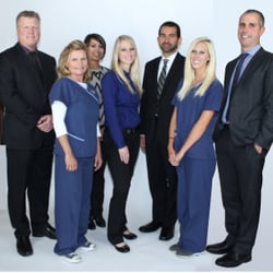 one brain spine center orthopedists 16405 sand canyon irvine