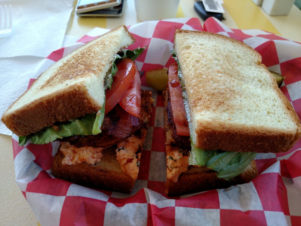 Cafe Catering Charleston Reviews Cafe Catering Charleston Reviews