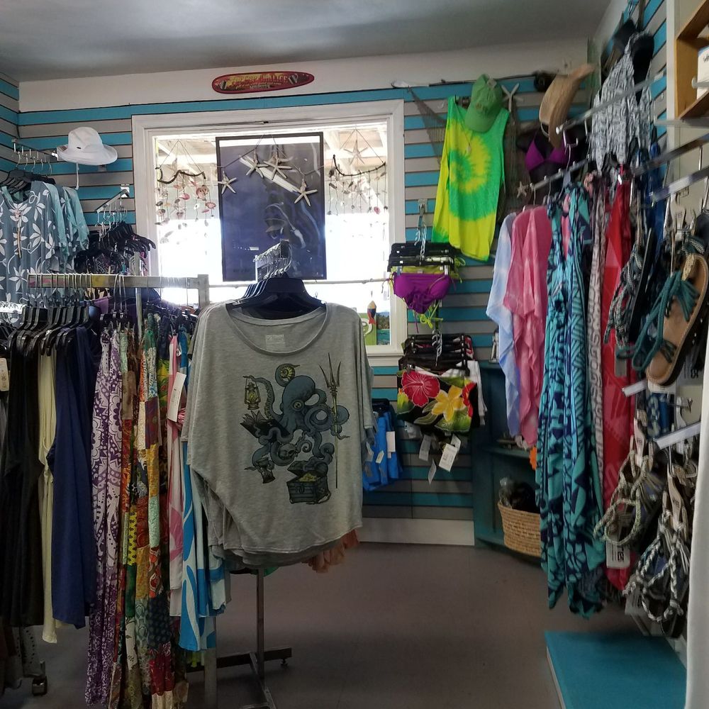 Beach Rentals and more, The Beach Store 15 Photos Outdoor Gear