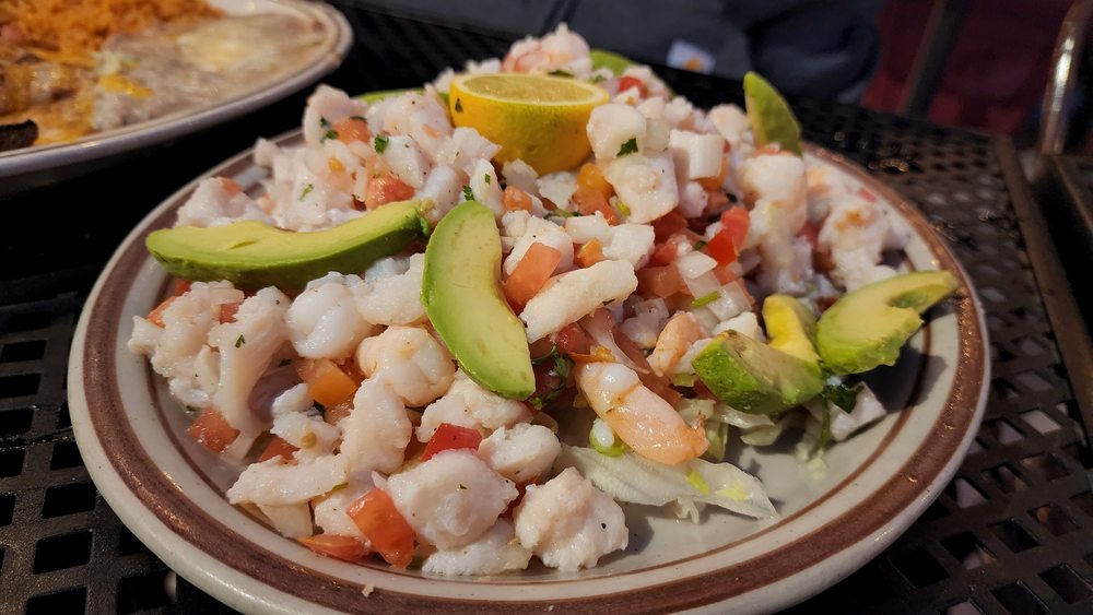 Tequilas Cantina & Grill Tequilas Cantina & Grill