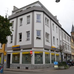 Postbank Immobilien Göppingen - Makler - Kirchstr. 22, Göppingen ... Postbank Immobilien Göppingen - Makler - Kirchstr. 22, Göppingen ...