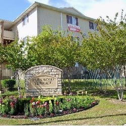 Parkwood Terrace Apartments Round Rock Tx Parkwood Terrace Apartments Round Rock Tx