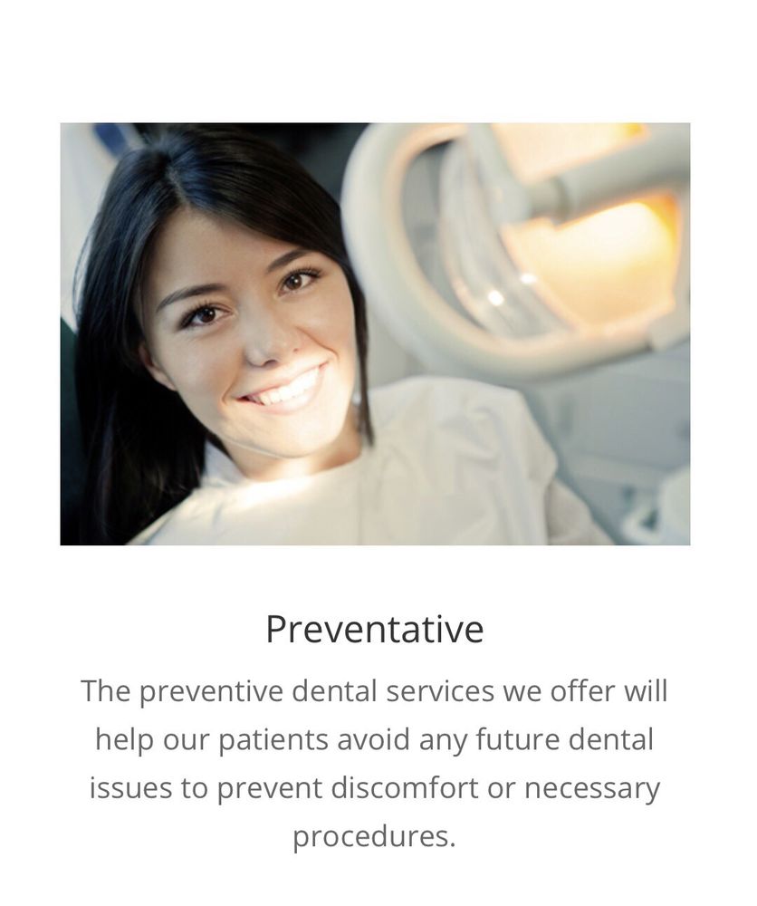 image of business Jeffrey Elmer, DDS