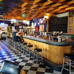 The Best 10 Restaurants Near Buffalo Lake Mn 55314 Last Updated Features