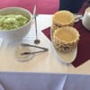 3rd Floor Bistro