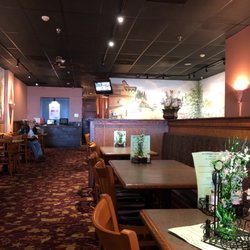 Randazzo S Restaurant Pizzeria Italian 4275 County Line Rd Photo Of Randazzo S Restaurant Pizzeria Chalfont Pa United States