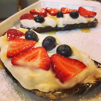 Sugar Hill Cafe - 146 Photos & 183 Reviews - Coffee & Tea - 410 W 145th