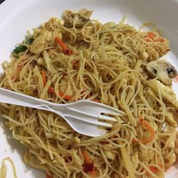 Win Hou Chinese Restaurant 28 Reviews 1612 Marcus Ave Photo Of Win Hou Chinese Restaurant New Hyde Park Ny United States