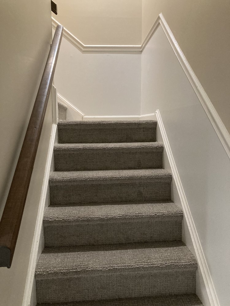 image of business D & S Floor Covering