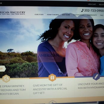 tessa and scott dating