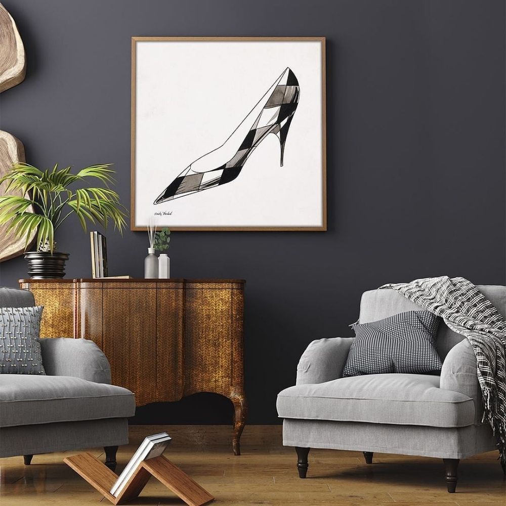 Long Island Picture Framing