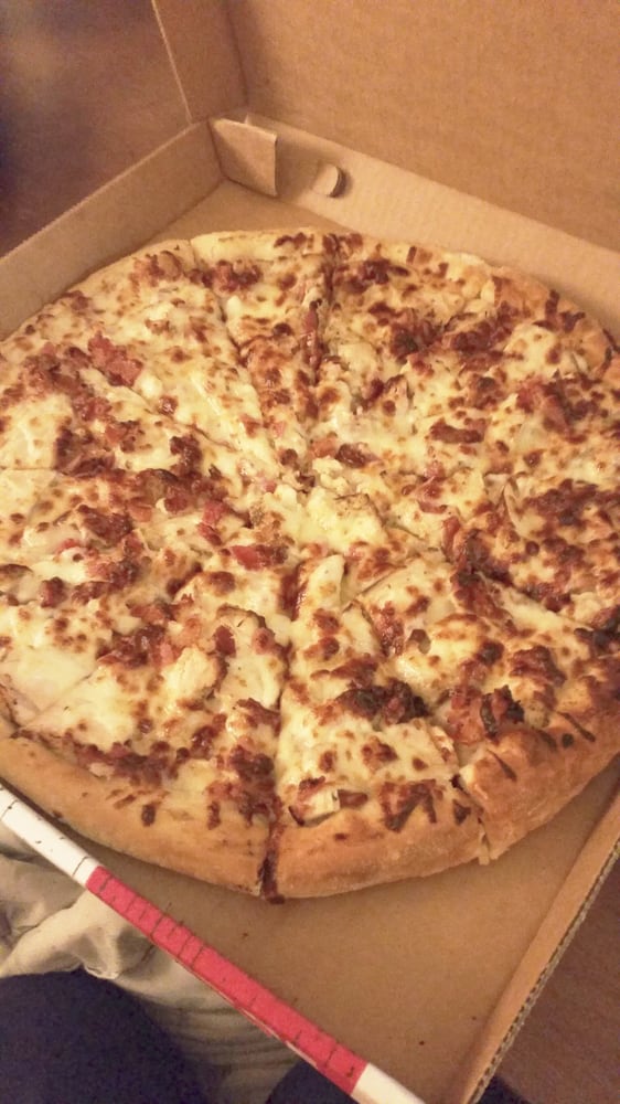 Caseys Carry Out Pizza 2019 All You Need to Know BEFORE You Go (with