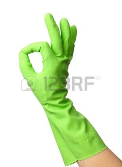 UniLinks Cleaning Solutions