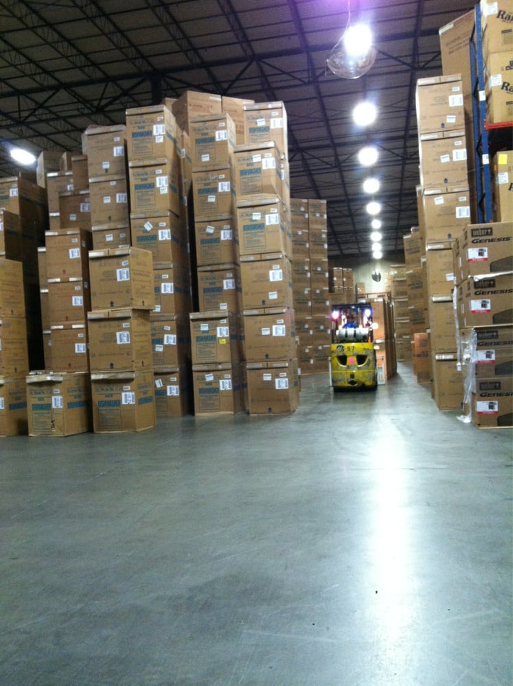 Appliance Dealers Cooperative Appliances 2 Matrix Dr, Monroe Twp, NJ Phone Number Yelp