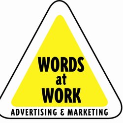 words at work advertising marketing get quote advertising 19 words for advertising and marketing
