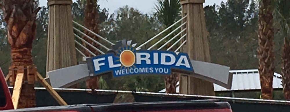 Auto Services Near Me >> Florida Welcome Center - 50 Photos & 26 Reviews - Visitor Centers - 1247 Interstate 75, Jennings ... Auto Services Near Me >> Florida Welcome Center - 50 Photos & 26 Reviews - Visitor Centers - 1247 Interstate 75, Jennings ...