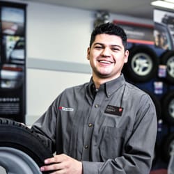 wheel works 26 photos 147 reviews tires 39270 fremont blvd wheel works in newark ca