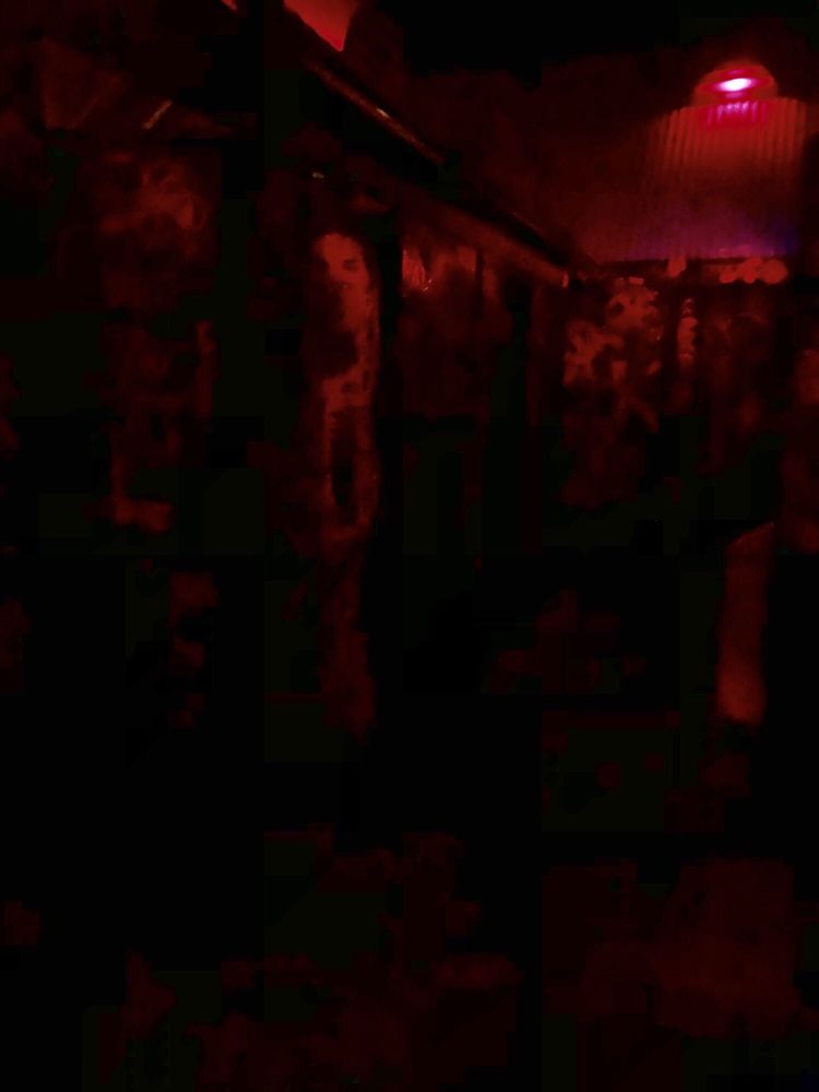 consider, that amateur bisex group party really pleases me. congratulate