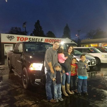 Top Shelf Motors Closed 32 Photos 26 Reviews Car Dealers Photo Of Top Shelf Motors Roseville Ca United States