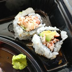 Best Delivery In Reston Va Last Updated December 2018 Yelp 1 Bento House