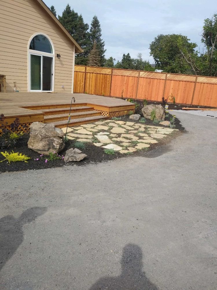 image of business Land Co Environments
