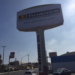 Ez Finance Auto S Closed 79 Photos 22 Reviews Used Car Photo Of Ez Finance Auto S Long Beach Ca United States