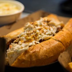 The Best 10 Restaurants In Mason Oh Last Updated January 2019 Yelp 2 Brewriver