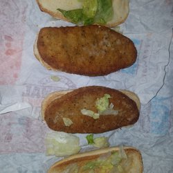 burger king 13 reviews fast food 2615 s dairy ashford st
