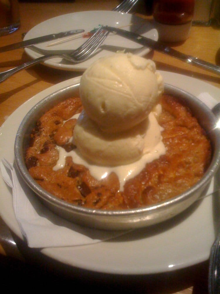 Bj S Restaurant Brewhouse Arcadia Ca Bj S Restaurant Brewhouse Arcadia Ca