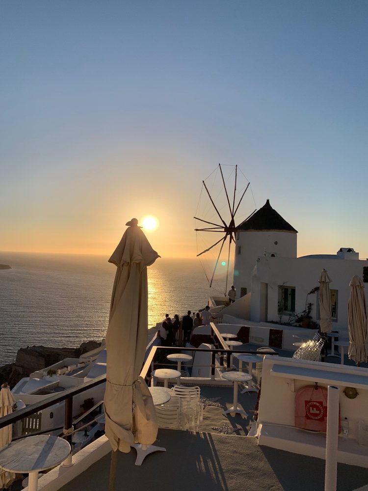 Great Value Vacations