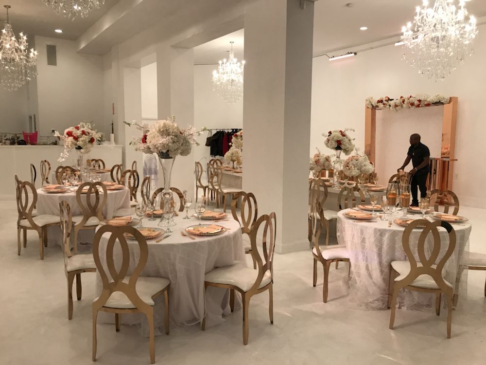 Space 176 NY 25 Photos Venues & Event Spaces 17627 137th Ave