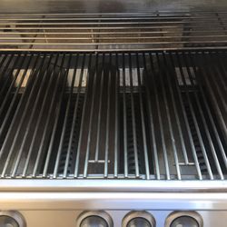 Desert Bbq Cleaning 14 Reviews Home 38250 Plumosa Cir Photo Of Desert Bbq Cleaning Palm Ca United States
