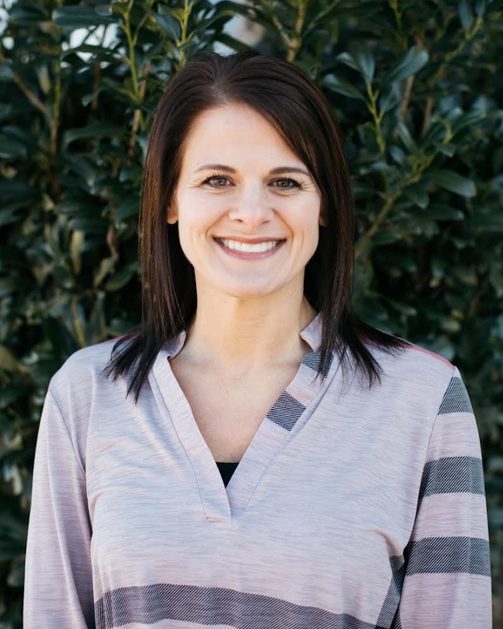 image of business Winn Smiles - Cleveland